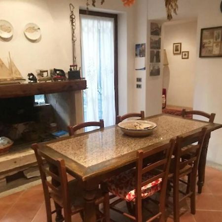 Appartamento Tipico Con Corte Privata Veneţia Exterior foto